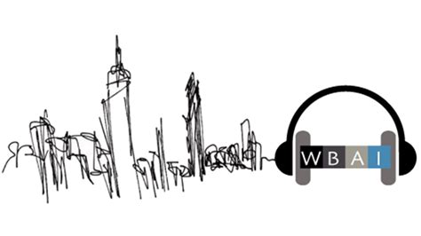 wbai new york